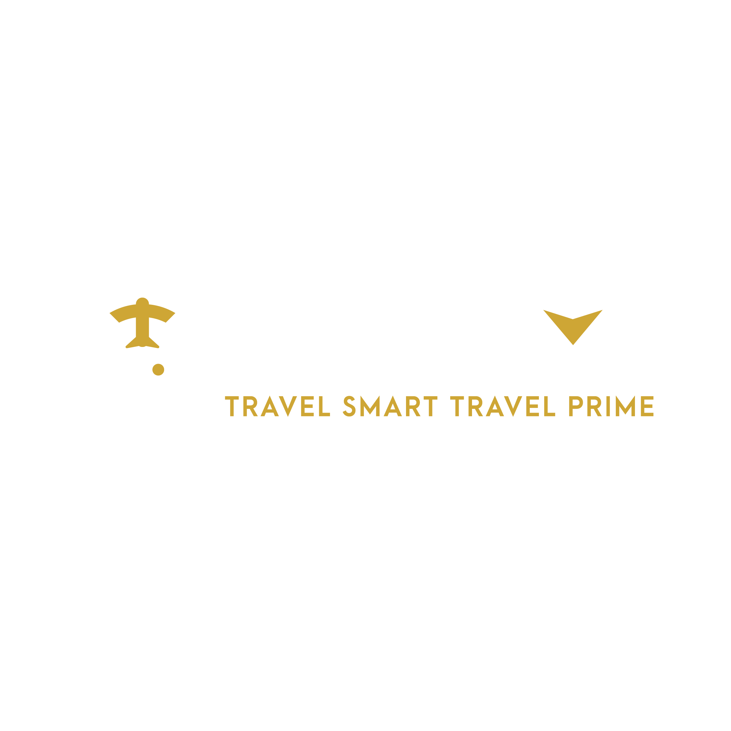 OTA Prime